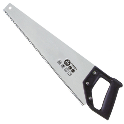 DIY Hand Tool, Panel Handsaw Sharpened, Hand Saw High Quality Hand Tools