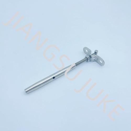 Toggle Turnbuckle Hardware for Fence