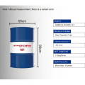 Armcoltherm 181 Рідини для покращення теплопередачі