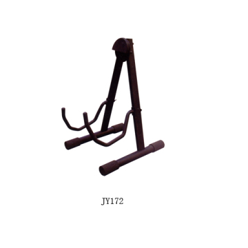 AMP stand