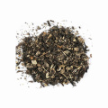 Total Triterpenoid Saponins 5% polvo de extracto de cohosh negro