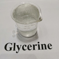 Glycerin raffiniert Glyzerin USP Note 99,5% & 99,7%