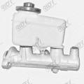 BRAKE MASTER CYLINDER FOR 47201-60A00