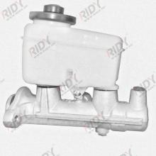 BRAKE MASTER CYLINDER FOR 47201-60A00