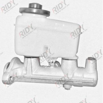 BRAKE MASTER CYLINDER FOR 47201-60A00