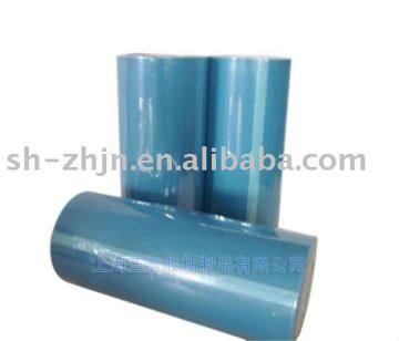 3m PET tape With SGS ROHS,HOT Sales!