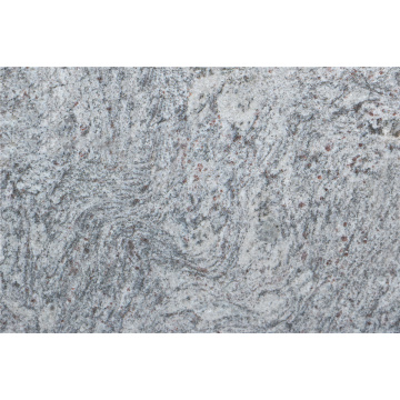 جرانيت مستورد كنز البحر الازرق