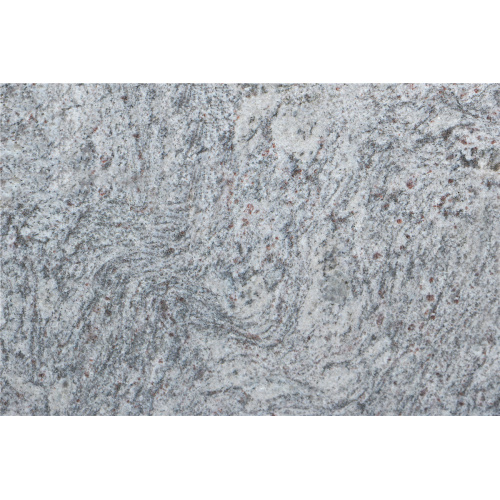 আমদানি করা গ্রানাইট সমুদ্রের নীল ধন