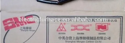 sale carbon brush of morgan brand