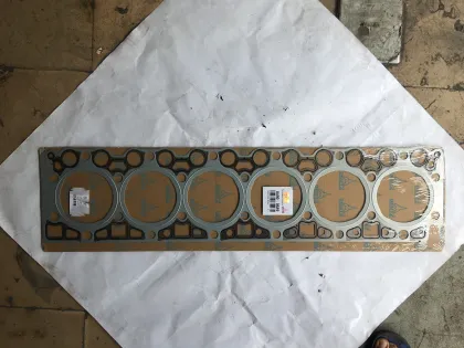 Cylinder Head Gasket for VOLVO O-PENTA TAD734GE - 20833938