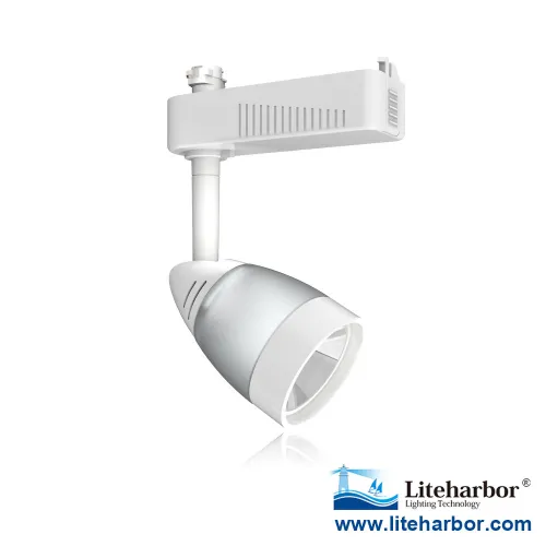 Etl 12v Mr16 Led Track Lighting, High Quality Etl 12v Mr16 Led Track