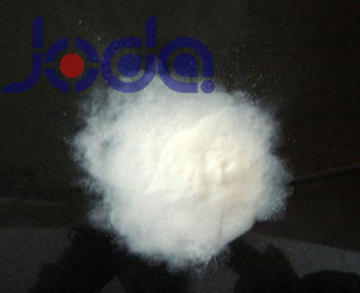 aerogel powder
