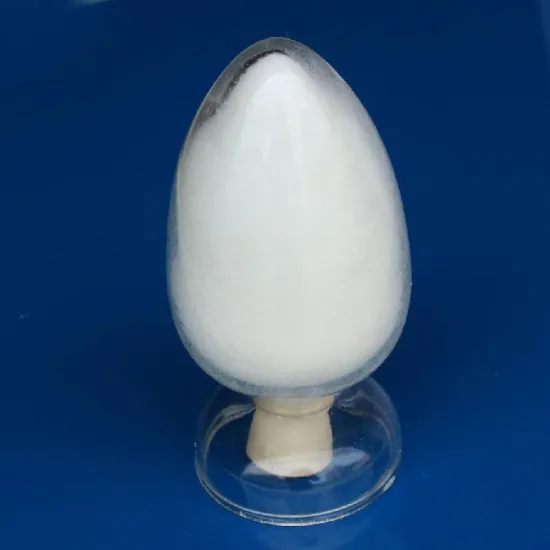 Lanthanum (III)chloride, hexahydrate (99.9%)