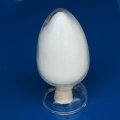 /msite/products/detail/productid/63153746/id/1338289.html