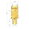 /msite/products/detail/productid/68275084/id/1679938.html