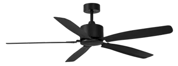 high speed ceiling fans 56inch