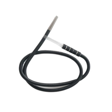 Professional Supplier: Affordable, Colorful Shisha Pipes and Fine Mix Accessories for Smoking