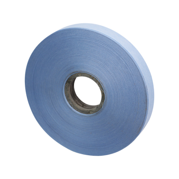 F-DMD Laminated Insulation Paper for Motor Windings