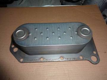 CUMMINS COOLER CORE 3918175