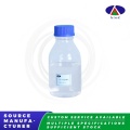 چاه نفت کم دوز H2S Scavenger