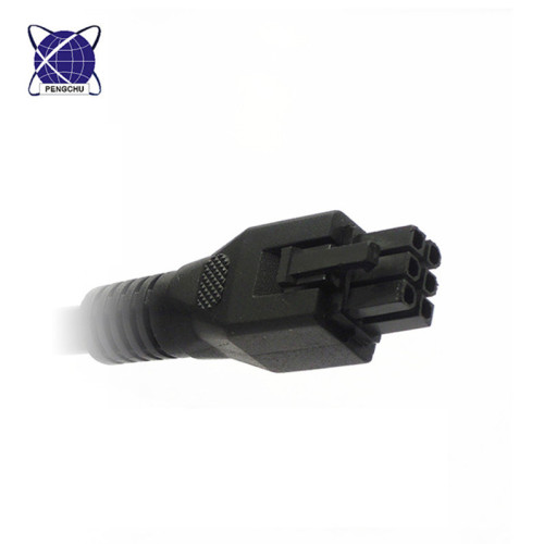 18V 10A ac/dc power adapters 180w CE