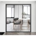 /msite/products/detail/productid/63699948/id/1529876.html