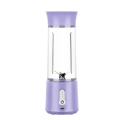 BPA Free Mini Travel Portable Blender