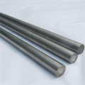 High-purity metal molybdenum rod