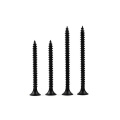 /msite/products/detail/productid/62919017/id/1514405.html