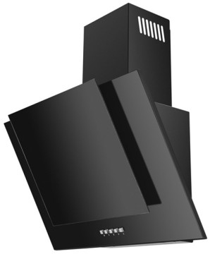 Best Chimney Hood Poland Wall Extractor