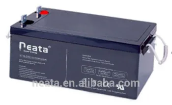 high quality solar panel battery 12v 250ah solar battery battery pack