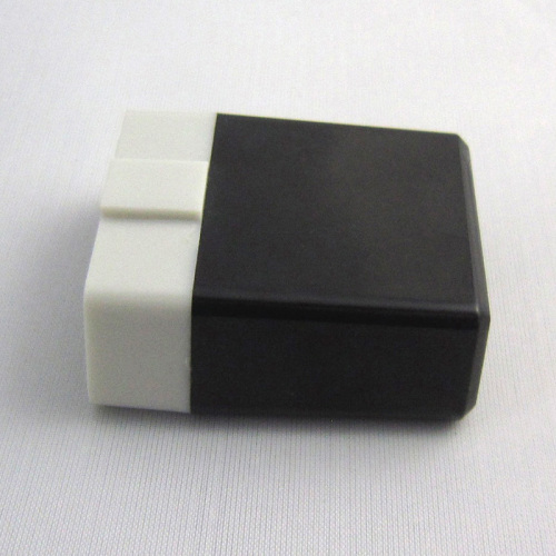 Wifi OBD Vehicle Diagnostic Tool Code Reader