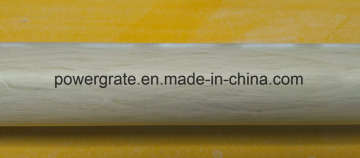 Glassfiber Rod, Fiberglass Bar, Construction Materials, FRP/GRP Profiles
