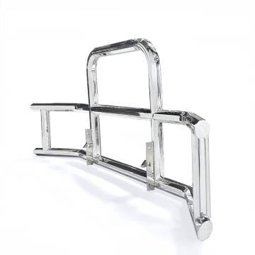 American Truck Deer Guard Deer Guard for Volvo