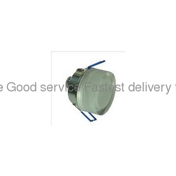5w ceiling led lamp CE RoHS passed high brightness led lamp
