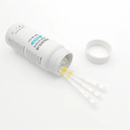 Aquarium ph test kit aquarium test kit