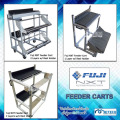 /msite/products/detail/productid/56624640/id/540185.html