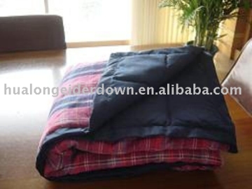quilts