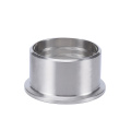 2 Inch Stainless Steel 304 Tri-clamp Roll-on Ferrule