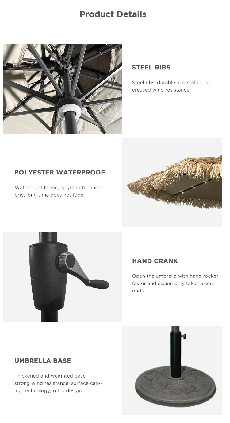 eb9e24970423af6d853bfc4bf1