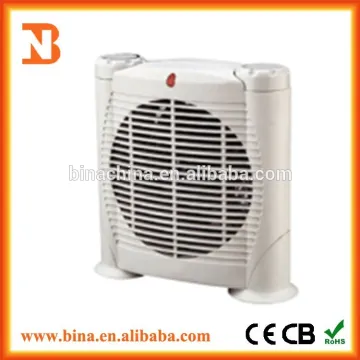 2015 thermostat room heater fan electric