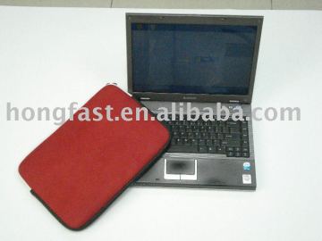 3mm,4mm neoprene laptop bag