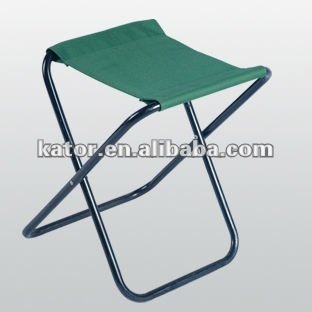 Folding Fishing Stool