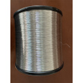 High quality copper clad aluminum tinned wire