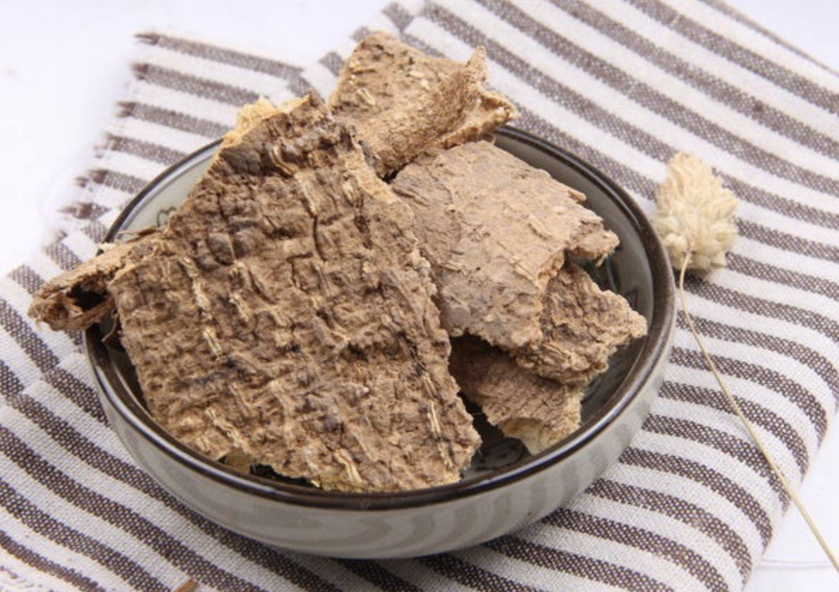 Phloretin for Dietary Supplements