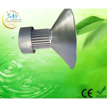 150w philips led high bay light