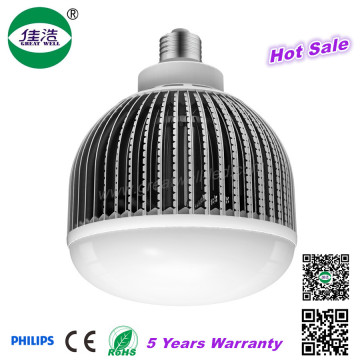 best-selling high quality 3000k 4000k 24w led bulb e27