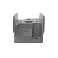 Module Terminal Block Components High-Quality Terminals