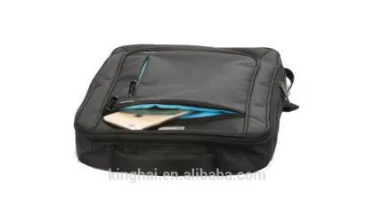korean style backpack/korean fashion backpack/fashion practical backpack