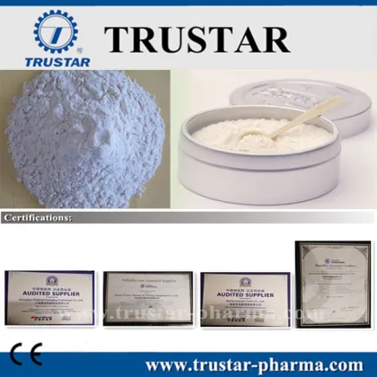 Fluid Bed Dryer / Fluidized Be Dryer / Fluidised Bed Dryer